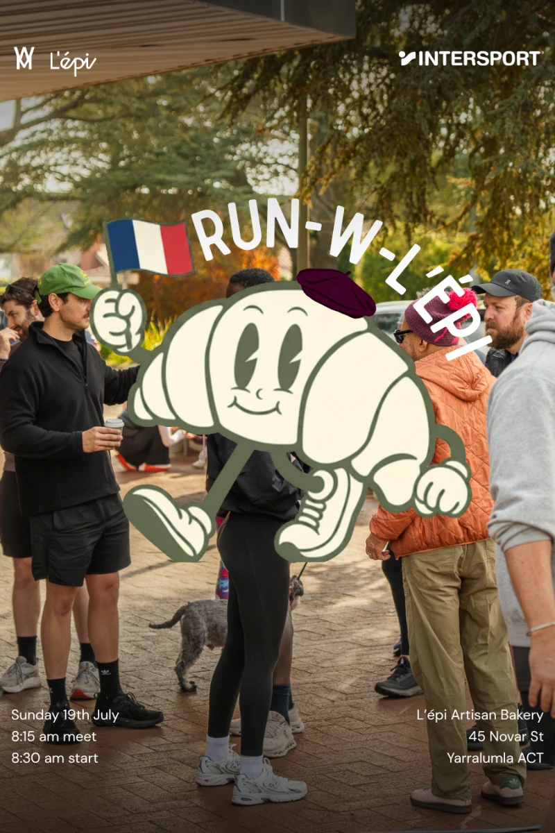 RUN-W-L'épi