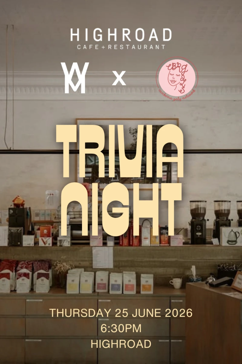 TRIVIA-W-US