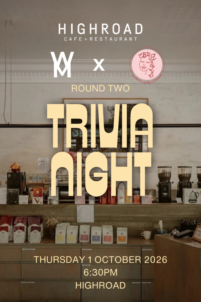 TRIVIA-W-US 2.0
